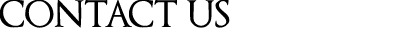 contact_heading