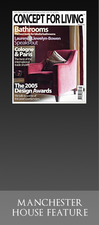 mag1