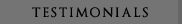 testimonials
