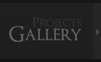 projects_gallery