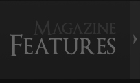 magazine_features