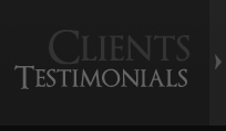 clients_testimonials